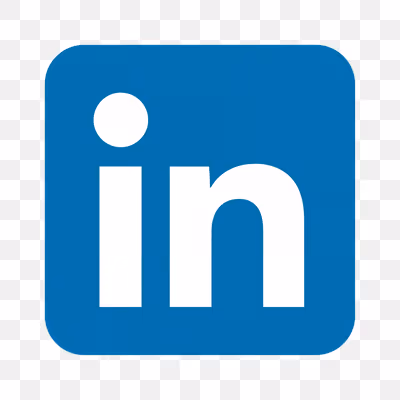 LinkedIn